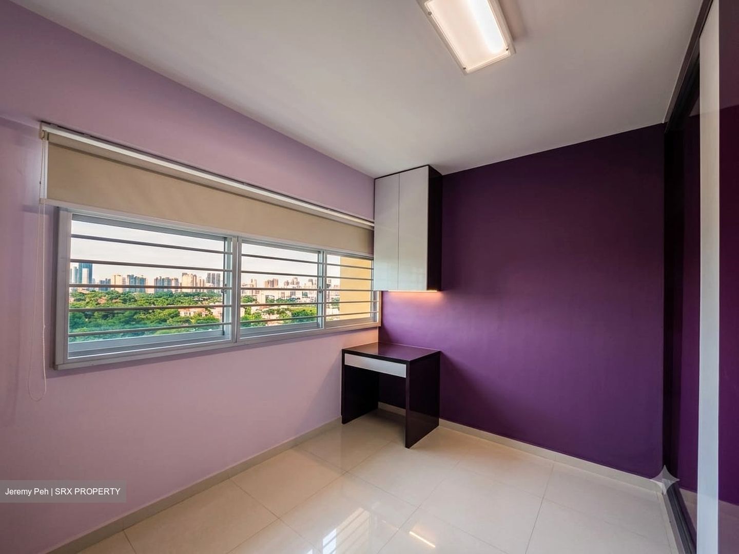 Blk 61B Strathmore Green (Queenstown), HDB 4 Rooms #587598751